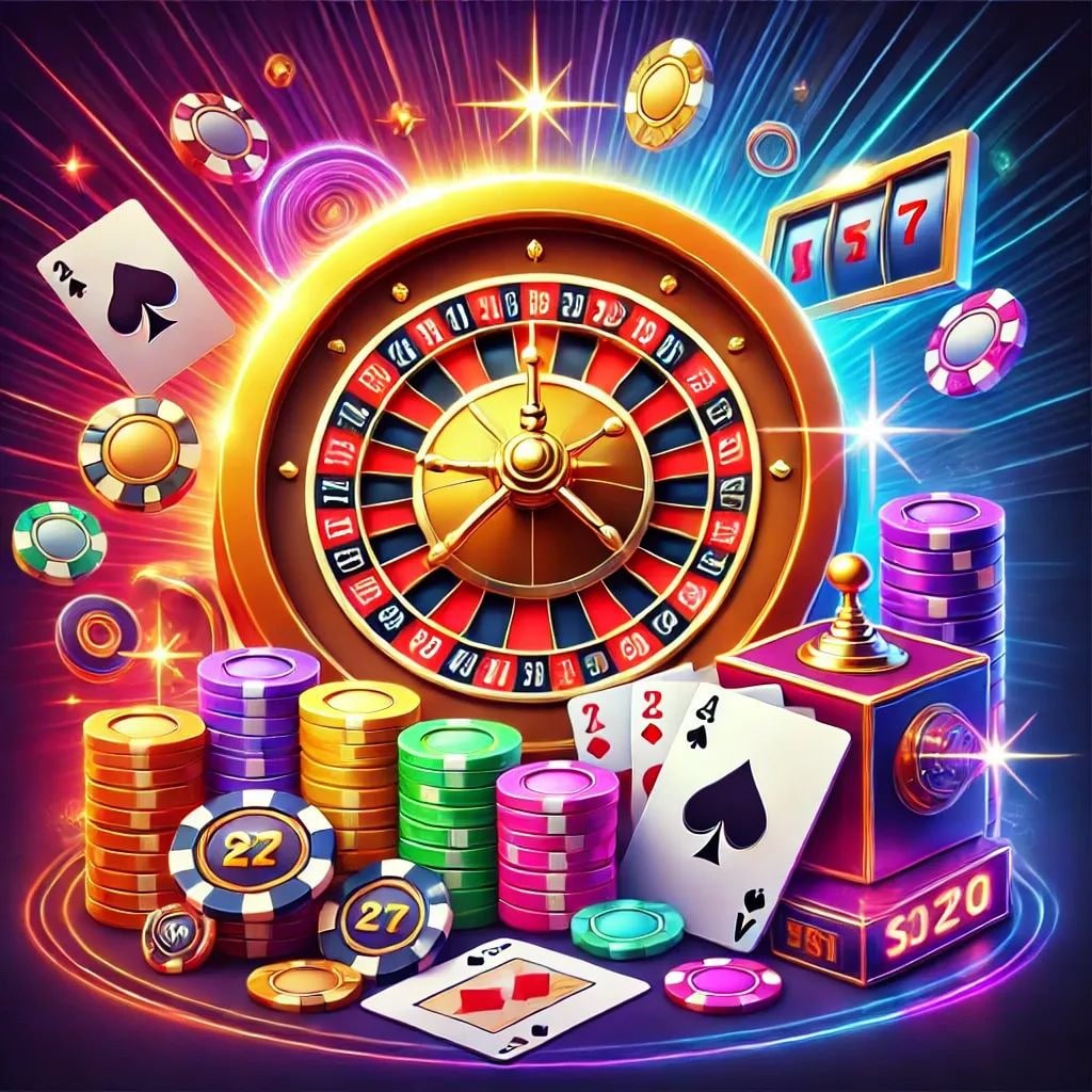 111bet