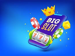 111bet