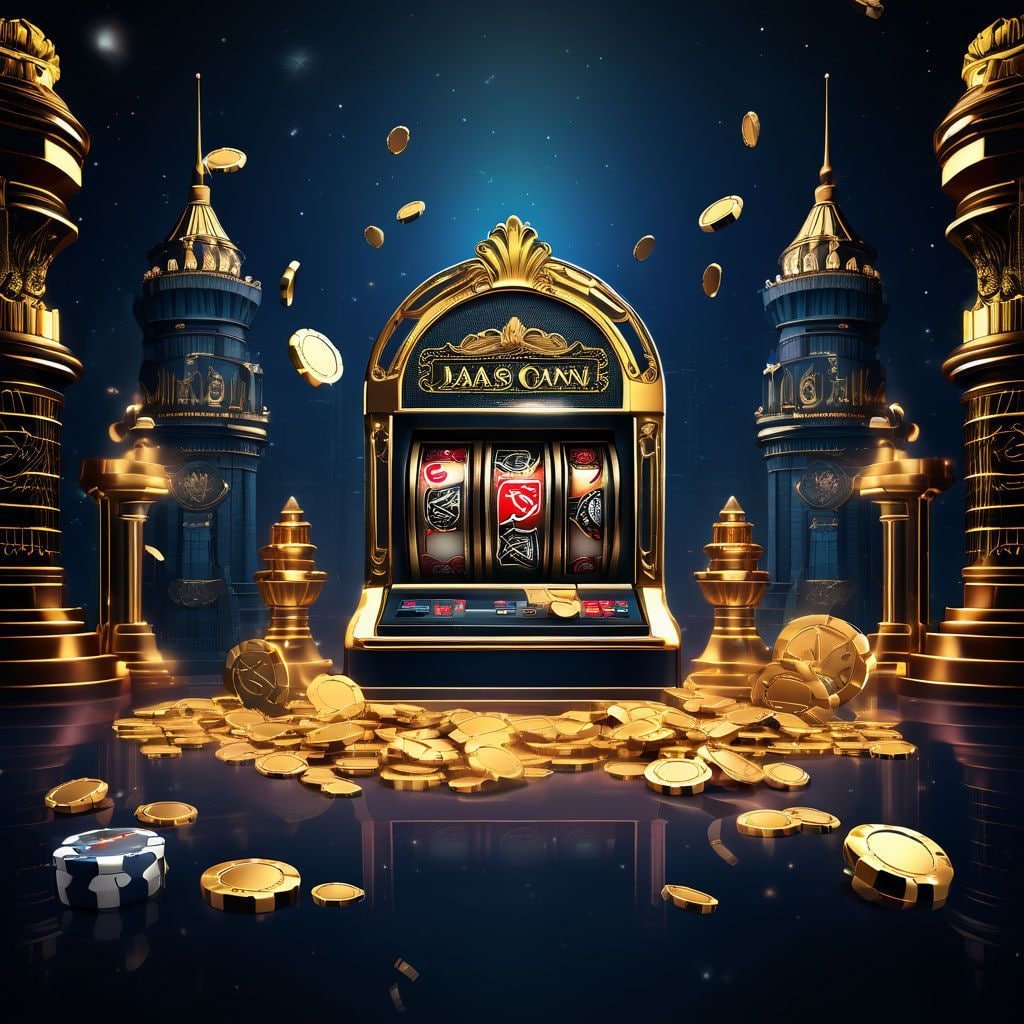 111bet