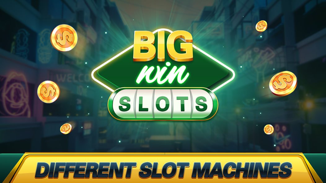 111bet