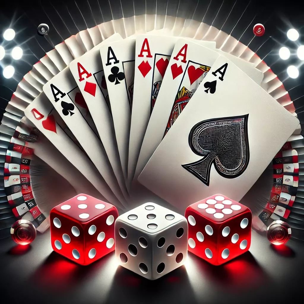 111bet