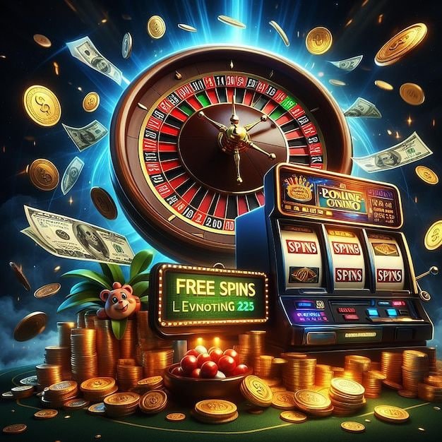 111bet