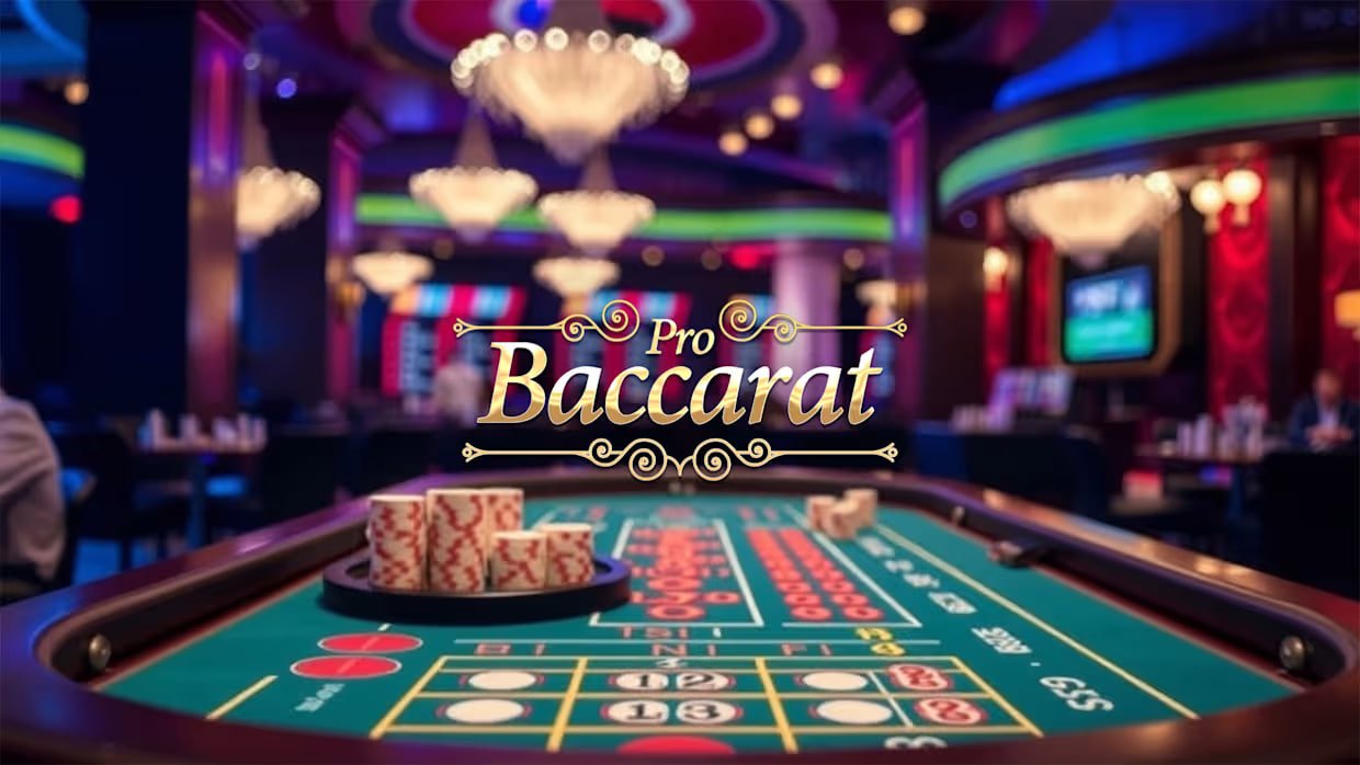 111bet