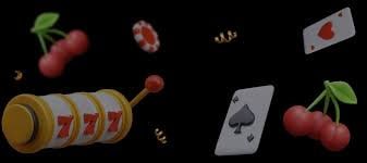 111bet