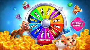 111bet