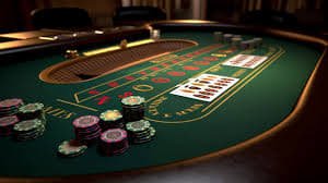 111bet