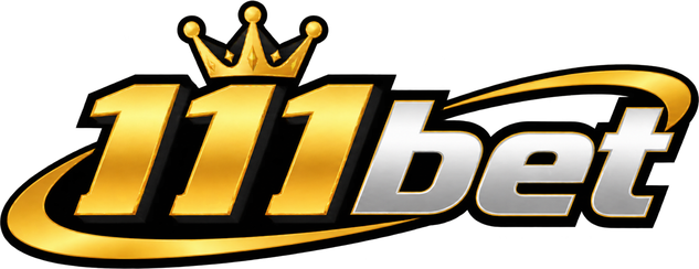 111bet